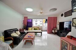 Blk 556 Jurong West Street 42 (Jurong West), HDB Executive #602629841